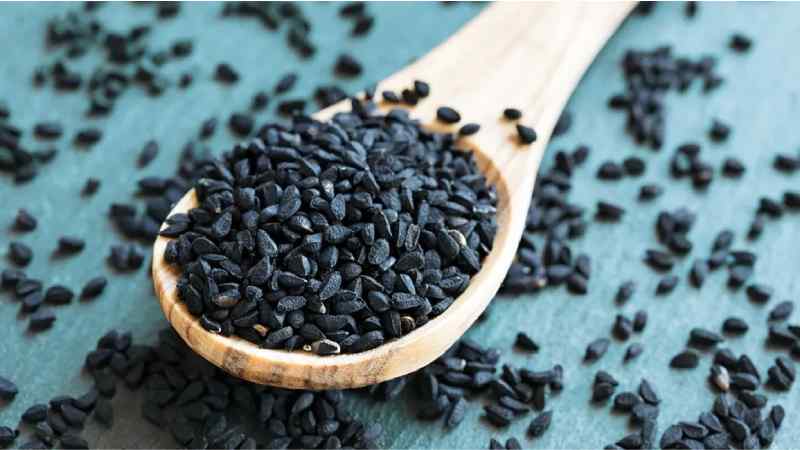  Black Cumin Seeds - What Is It and How to Use?- 2023