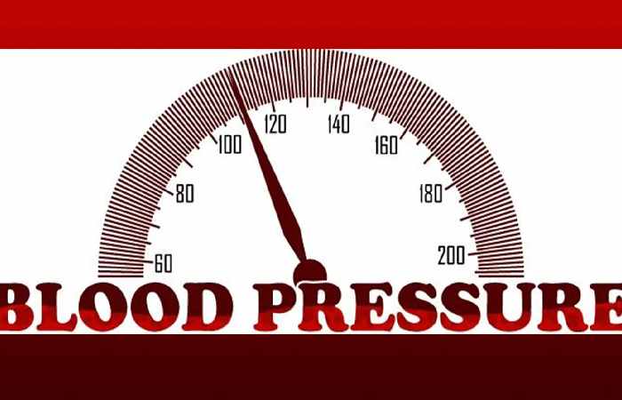 What Is High Blood Pressure? - Symptoms, Causes, And More