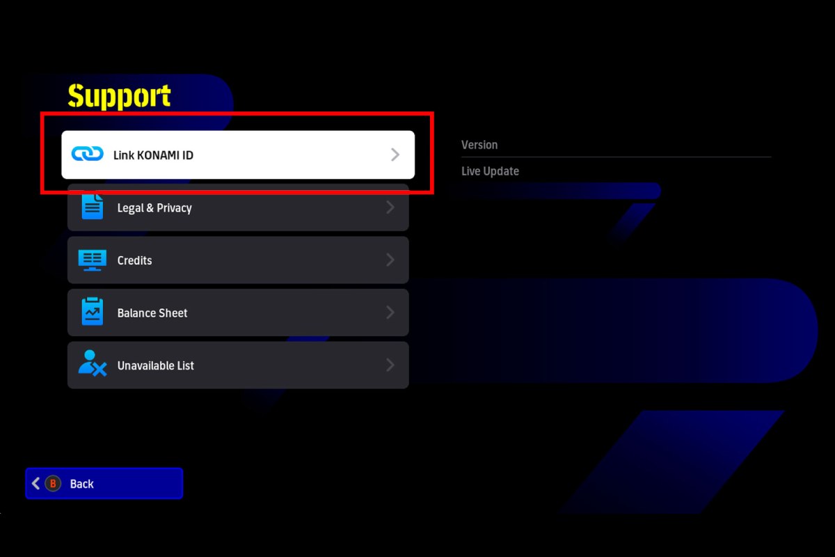 Image default