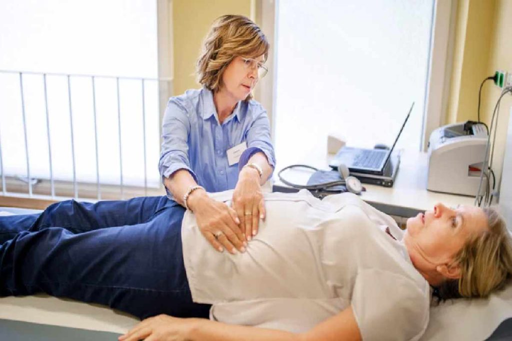 Hydro Colon Therapy - What You Need to Know?