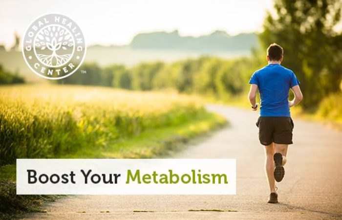 Boost Your Metabolism Write for Us