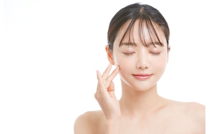 Benefits Of Using Korean Skincare