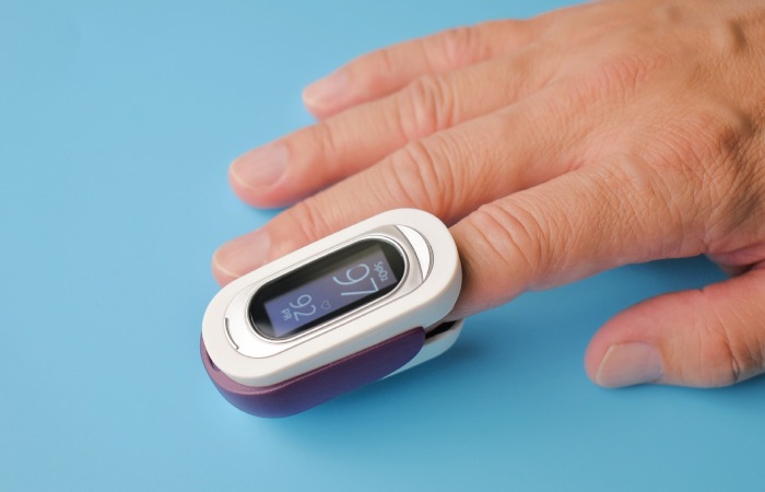 Oximeter Write for Us – Guest Post and Submit Post