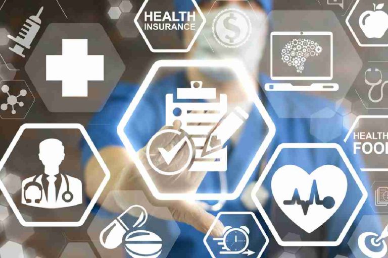 What Is Institutional Audit Management In Healthcare?
