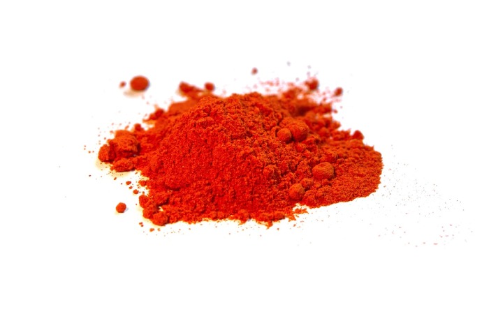 wellhealthorganic.com:red-chilli-you-should-know-about-red-chilli-uses-benefits-side-effects: Red Chili Uses with Tips: