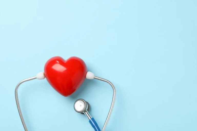 Health