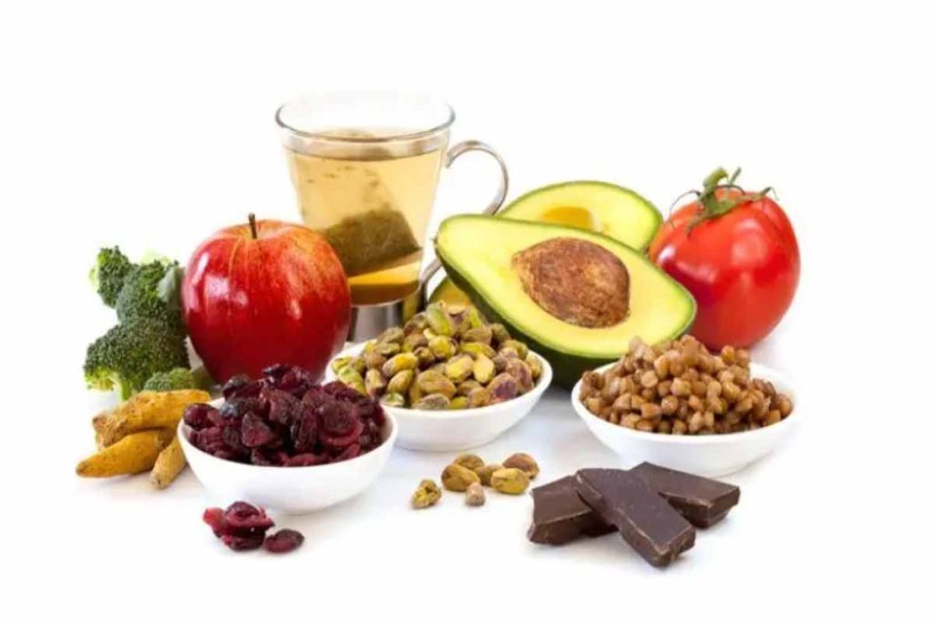 How To Increase Haemoglobin