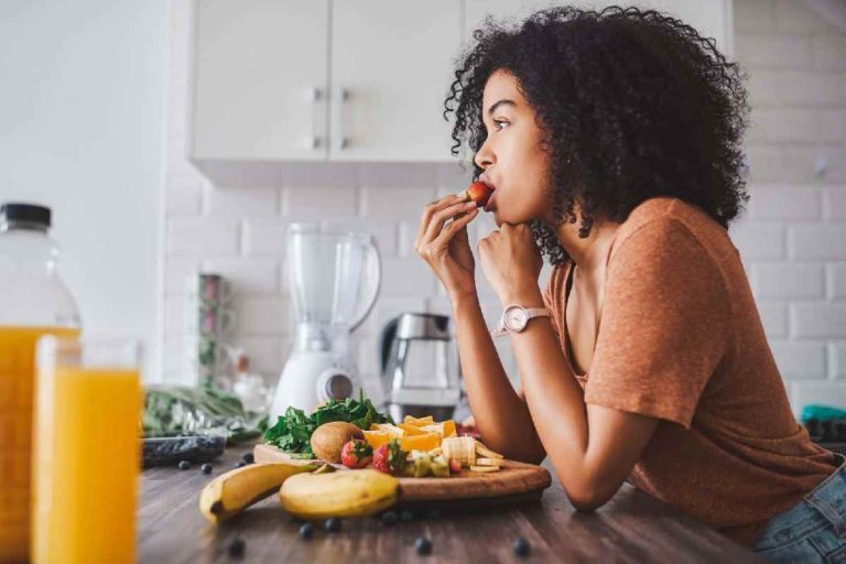 Information and Fitness Tips for your Body