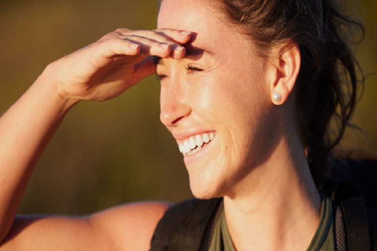 Live a healthy Life: Tips to do Something Good for Yourself
