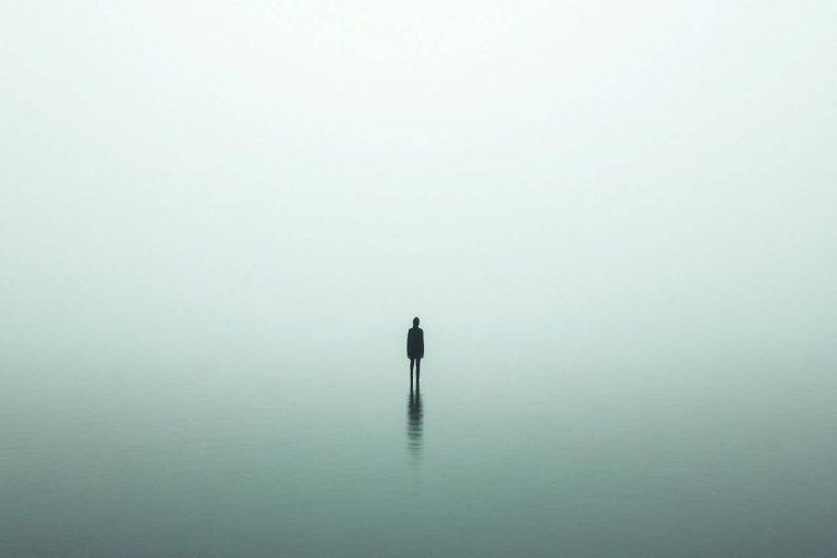 Loneliness: You Can Do It! l 2022