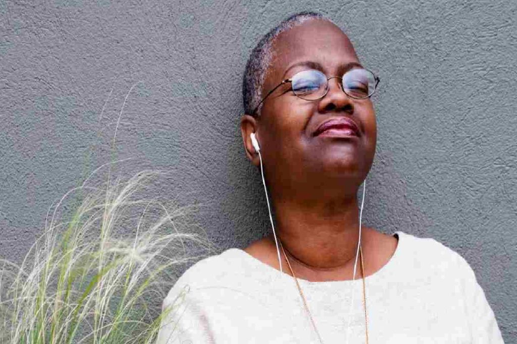 Natural Cortisol Blockers - Everything You Need To Know