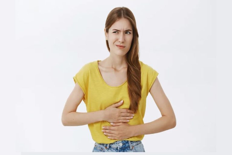 Wellhealthorganic Home Remedies Tag