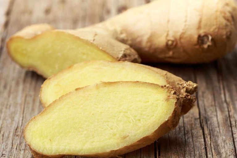 How to Get Periods Immediately with Natural Remedies