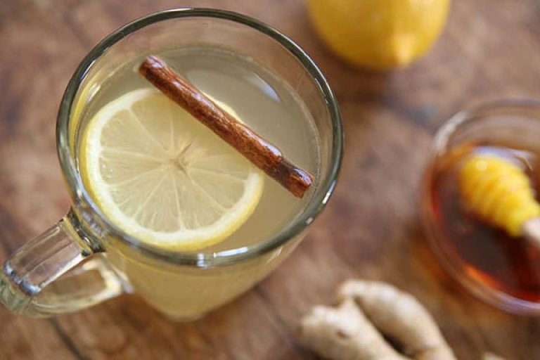 Natural Remedies to Improve the Most Everyday Health Problems